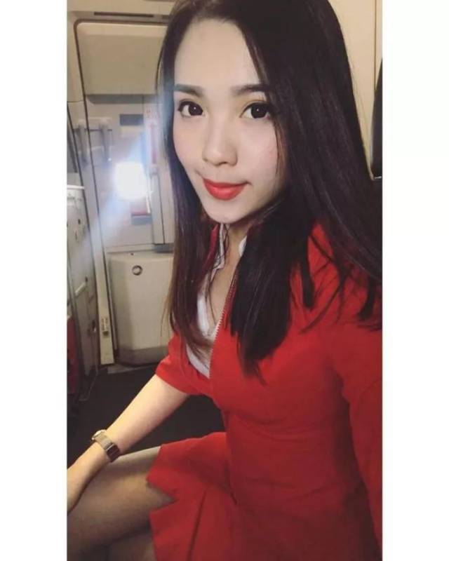 鲸梦app入口 热门推荐